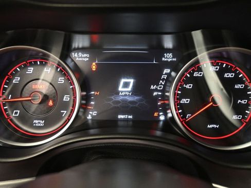 Used 2019 Dodge Charger R/T image 13