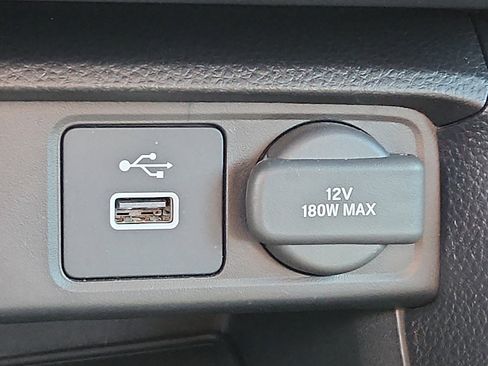 Used 2023 Honda Civic Sport image 23