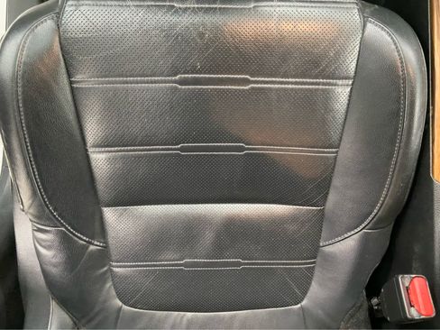 Used 2020 Honda CR-V Touring image 39