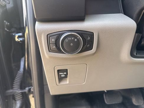 Used 2018 Ford F150 XL w/ Equipment Group 101A Mid image 19