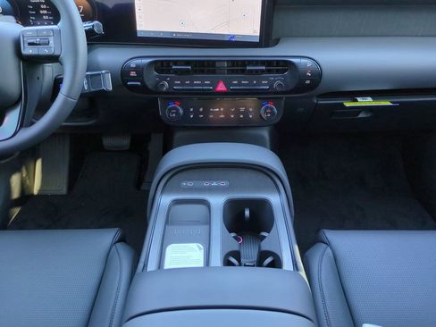 New 2026 Hyundai Palisade XRT Pro image 21