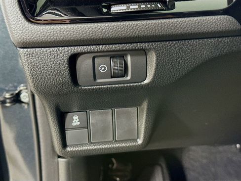 New 2026 Honda Civic Sport image 10