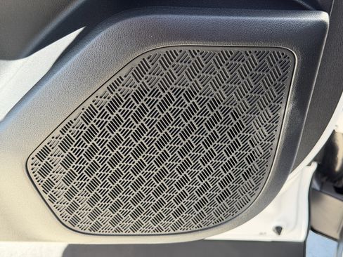 New 2027 Kia Telluride EX image 19