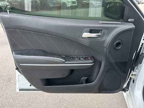 Used 2020 Dodge Charger Scat Pack image 12