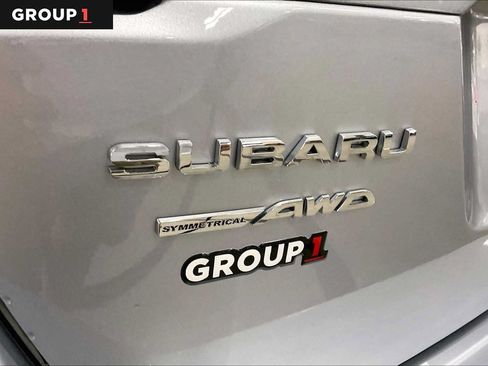 Used 2024 Subaru Outback Limited AWD/4WD image 30