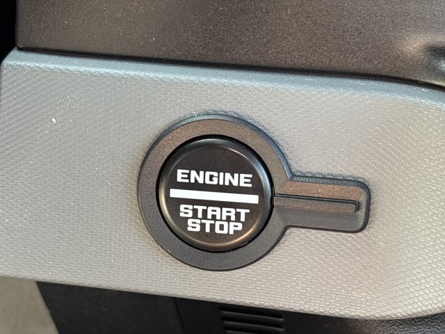 Used 2023 Ford Bronco Big Bend AWD/4WD image 25