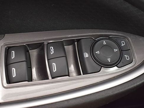 Used 2022 Chevrolet Malibu LT image 29