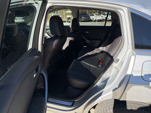 Used 2015 Acura RDX FWD image 16