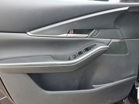 New 2026 MAZDA CX-30 AWD 2.5 S image 13