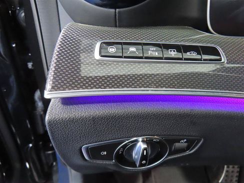 Used 2020 Mercedes-Benz E 63 AMG S w/ Driver Assistance Package image 20
