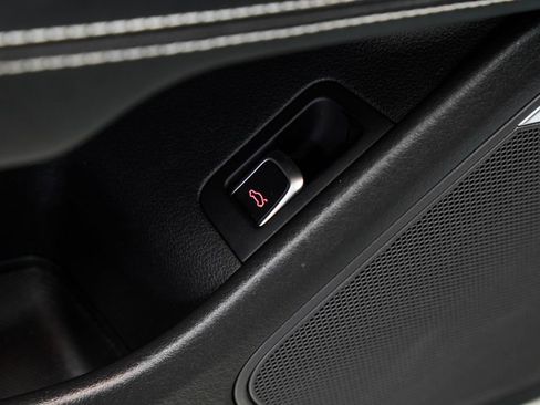 Used 2017 Audi RS 7 Performance w/ Driver Assistance Package AWD/4WD image 47