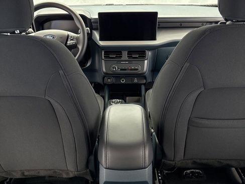 New 2026 Ford Maverick XLT w/ Equipment Group 301A image 34