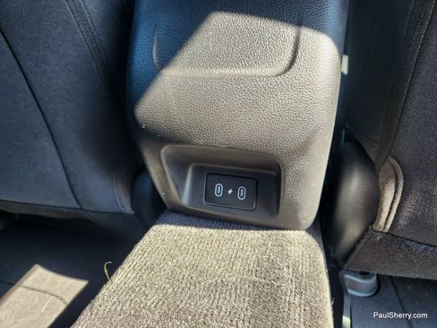 Used 2024 Hyundai Sonata SEL image 43