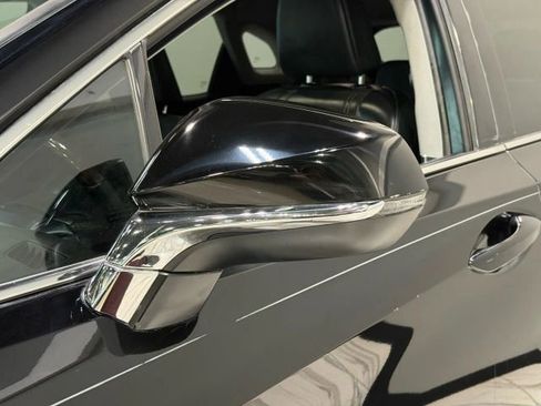 Used 2019 Lexus RX 350 FWD image 10