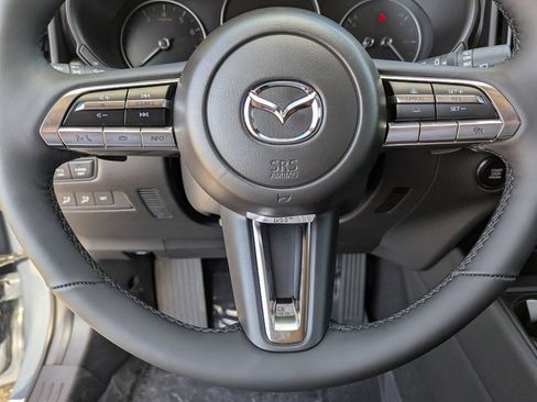 Used 2026 MAZDA CX-50 Meridian Edition w/ Apex Package AWD/4WD image 18