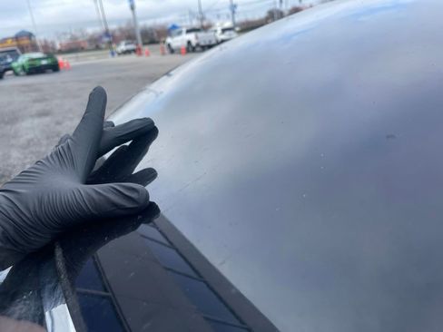 Used 2011 MAZDA CX-9 Sport image 24