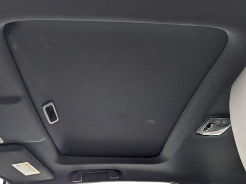 Used 2016 Honda Civic EX-T image 21