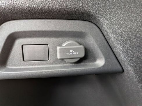 New 2025 Honda Pilot EX-L image 29