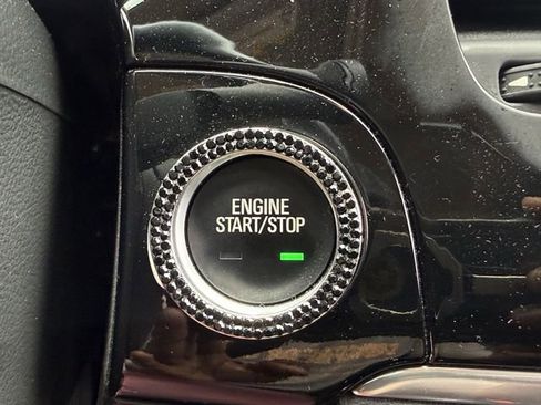 Used 2019 Buick Encore Preferred w/ Safety Package FWD image 21