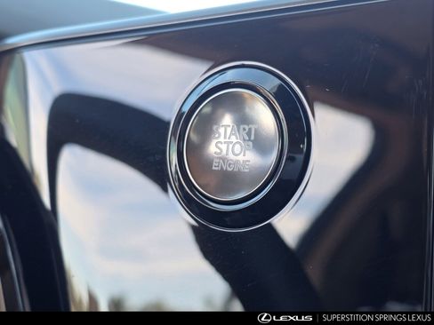 Certified 2026 Lexus NX 350 350 Premium image 19