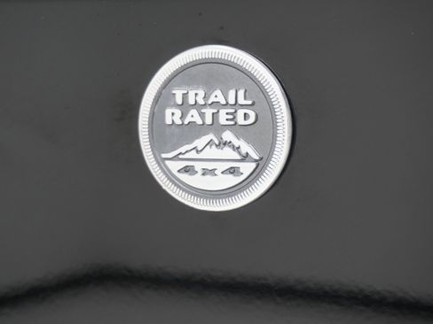 Used 2011 Jeep Wrangler Unlimited Sport image 9