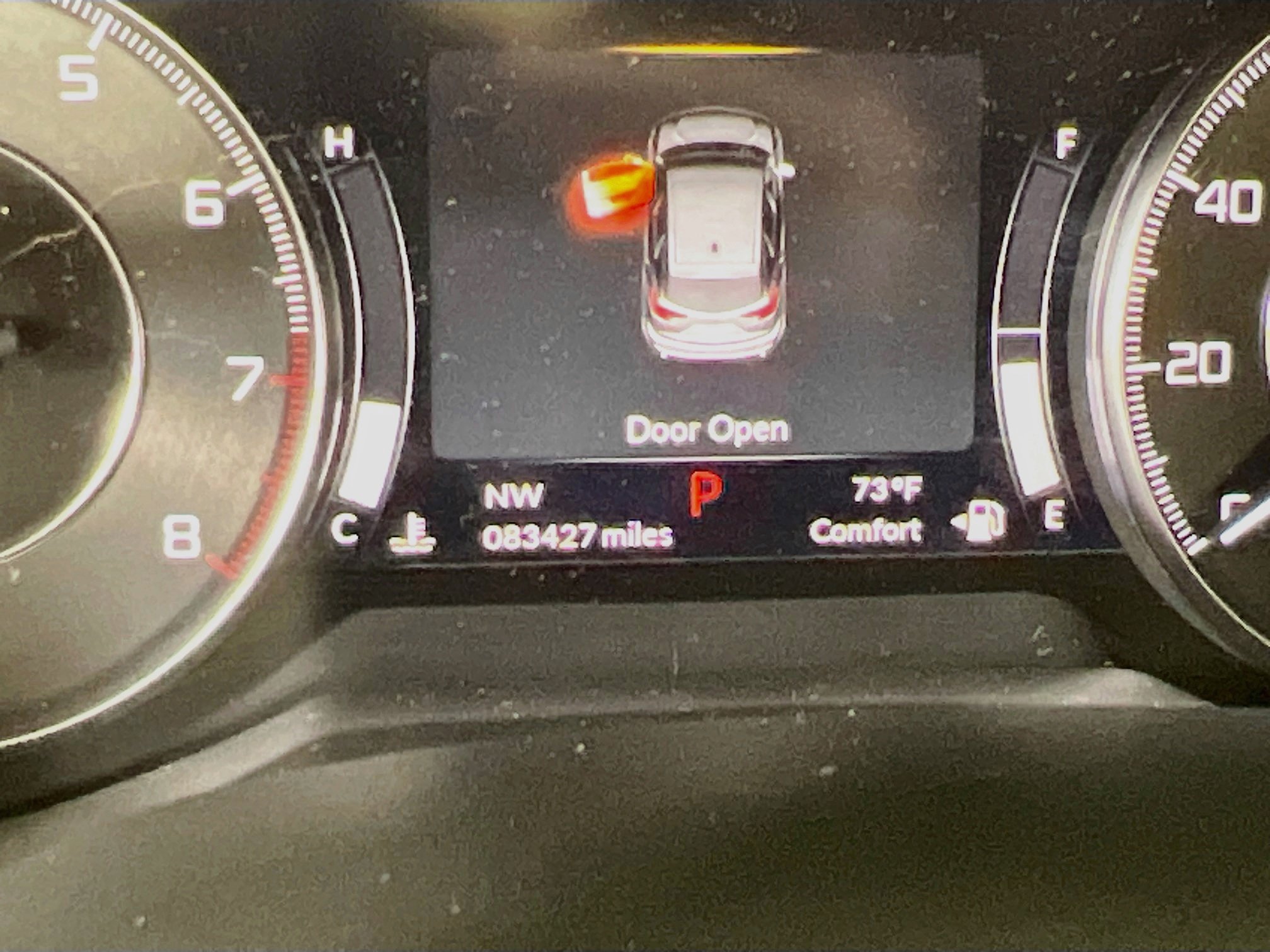 Used 2019 Acura RDX w/ Technology Package AWD/4WD image 12