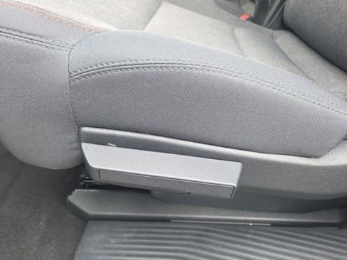 Used 2025 Ford Expedition Max Active image 22