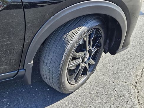 Certified 2023 Nissan Kicks SR image 6