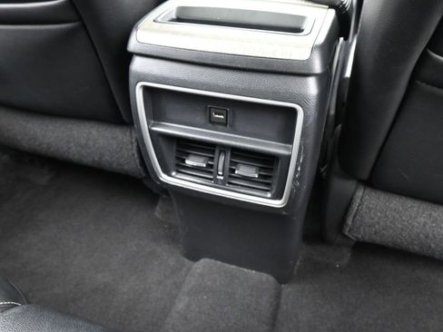 Used 2015 Nissan Murano SL w/ SL Technology Package image 43