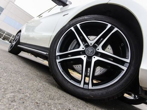 Used 2018 Mercedes-Benz GLE 43 AMG 4MATIC image 54