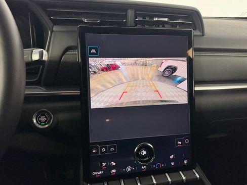 Used 2026 GMC Terrain Elevation FWD image 15