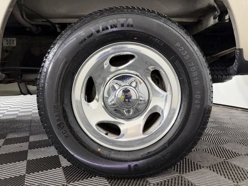 Used 2002 Ford F150 2WD SuperCab image 39