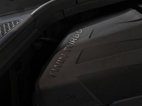 Used 2023 Genesis GV80 3.5T AWD/4WD image 43
