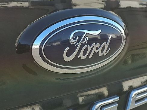 Used 2021 Ford Edge ST w/ Equipment Group 401A AWD/4WD image 29