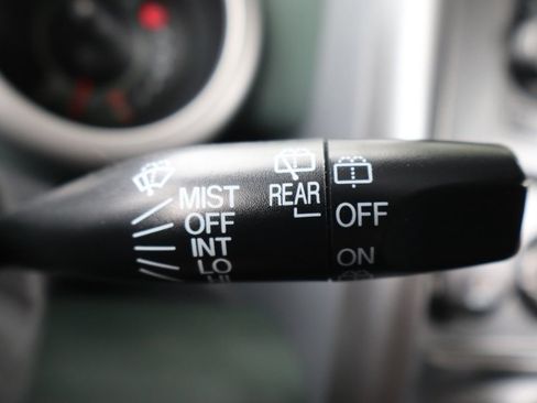 Used 2003 Honda Element EX image 31