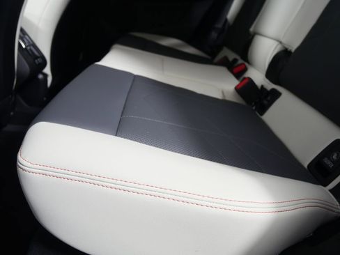 Used 2025 BMW X2 M35i image 15