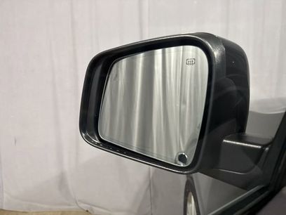 Used 2023 Dodge Durango GT