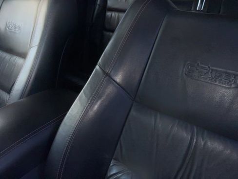 Used 2017 Jeep Grand Cherokee Limited 75th Anniversary image 9