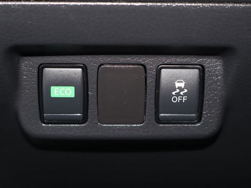 Used 2019 Nissan Sentra S FWD image 20