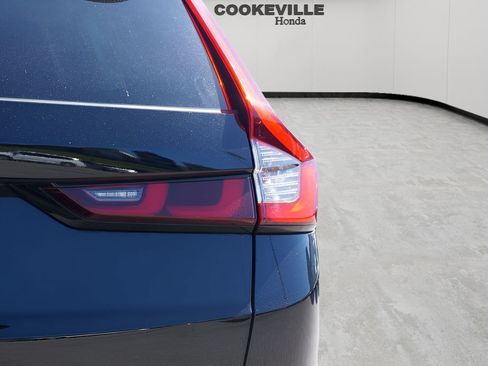Used 2024 Honda CR-V EX image 6