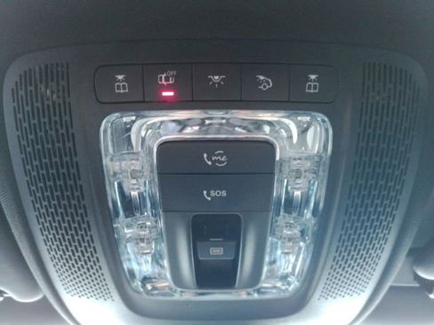 Used 2022 Mercedes-Benz A 220 w/ Premium Package image 52