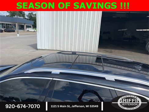 Used 2017 Audi A4 2.0T Premium Plus image 23