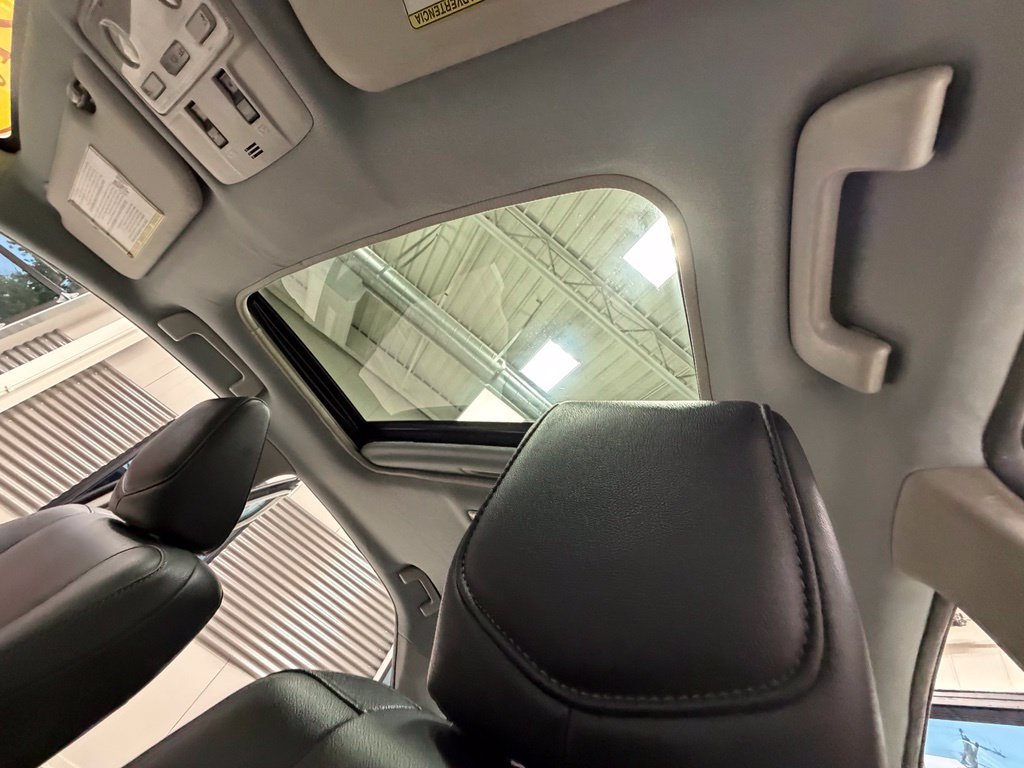 Used 2016 Toyota Corolla S FWD image 9