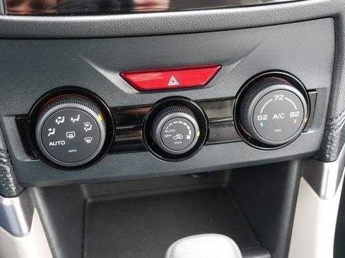 Used 2023 Subaru Forester image 23