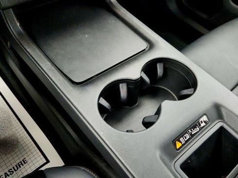 Used 2024 Honda Prologue Touring image 17