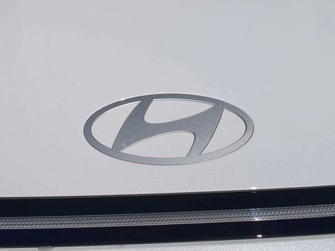 New 2026 Hyundai Sonata SE image 12