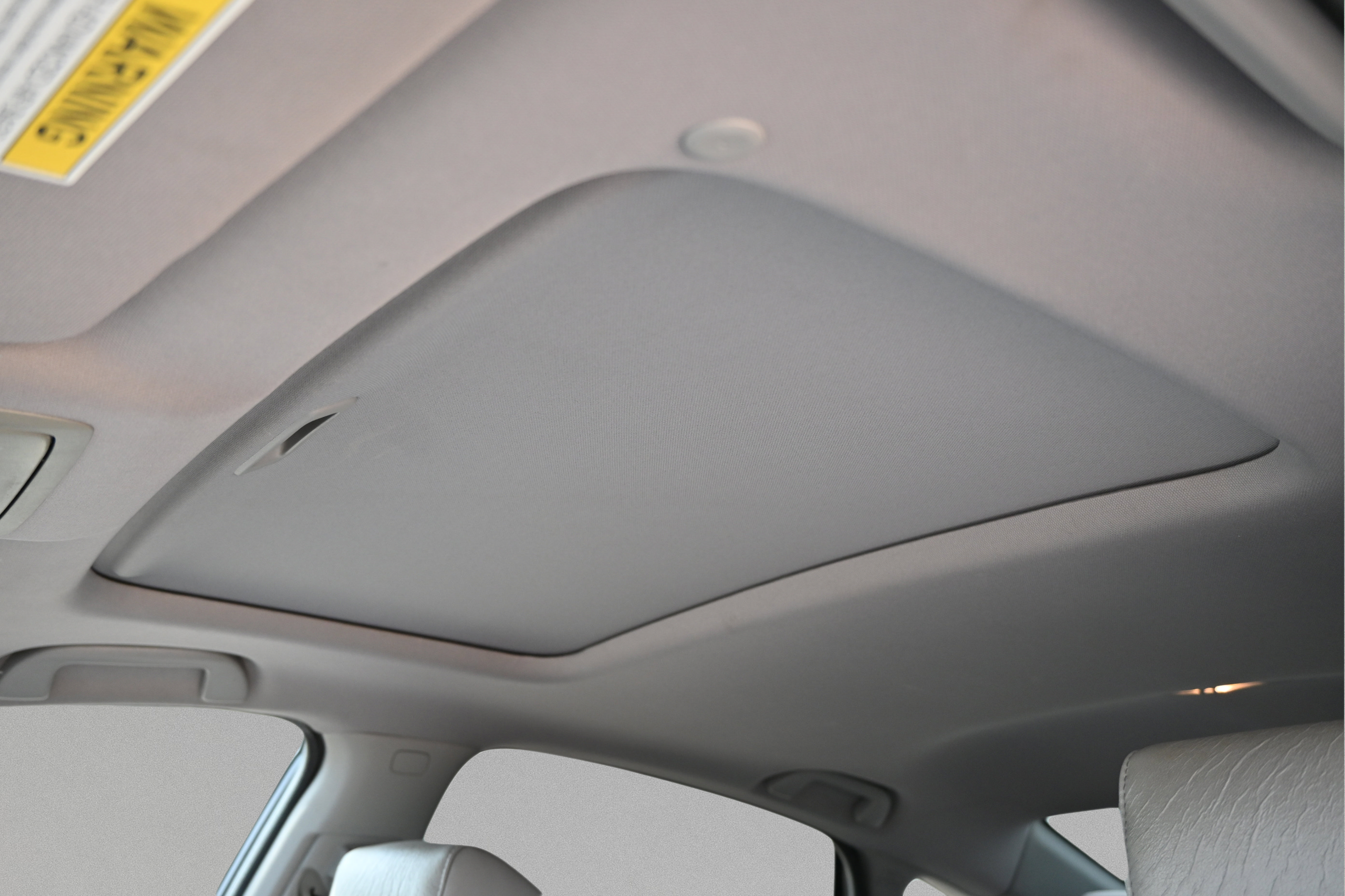 Used 2018 Honda Accord EX-L image 32