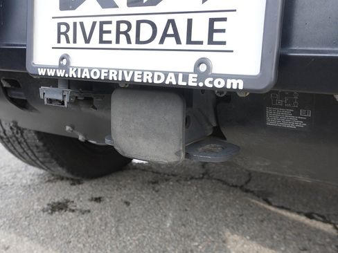 Used 2016 Mercedes-Benz G 63 AMG G 63 AMG image 65