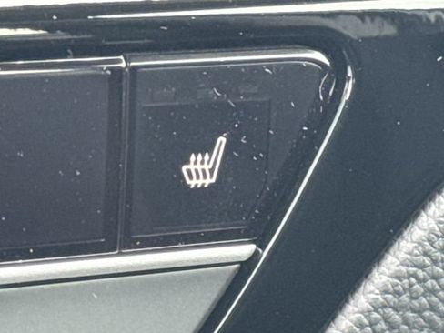 New 2026 Honda CR-V EX-L image 30