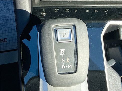 New 2026 Mitsubishi Outlander SE image 17